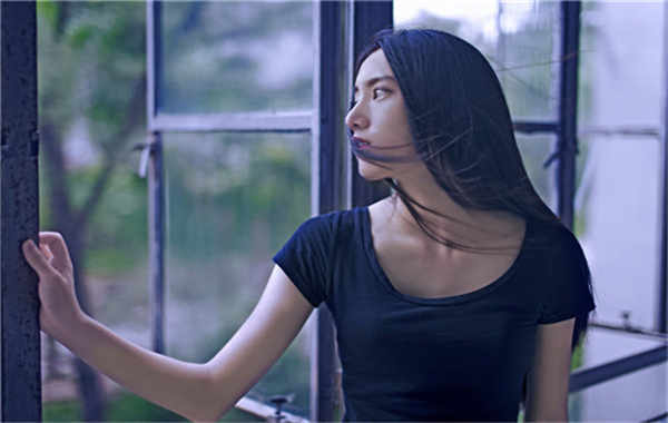 鸠江验血查男女几周可以验(验血查男女结果图)