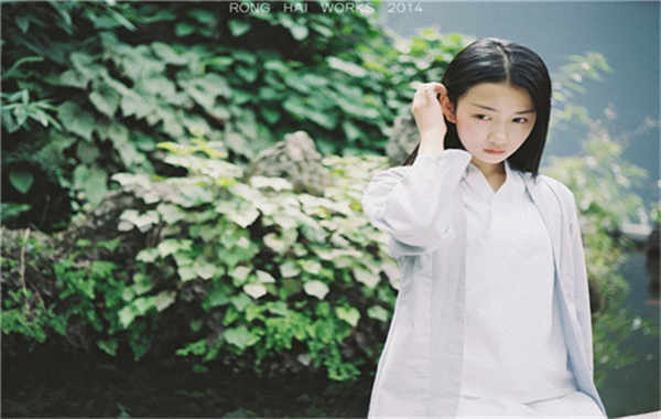 鸠江胎儿几个月可以鉴定性别(怎样鉴定胎儿的性别)