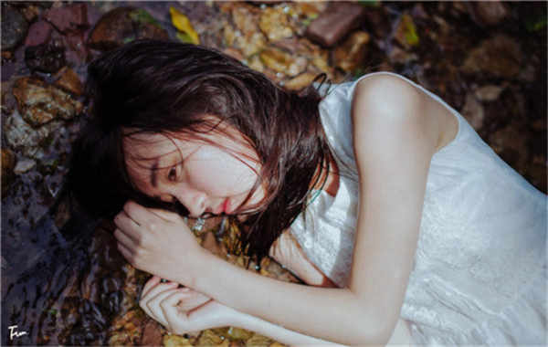 鸠江验血查男女怎么联系医院怎么加微信(验血查染色体男女多少天比较准确)
