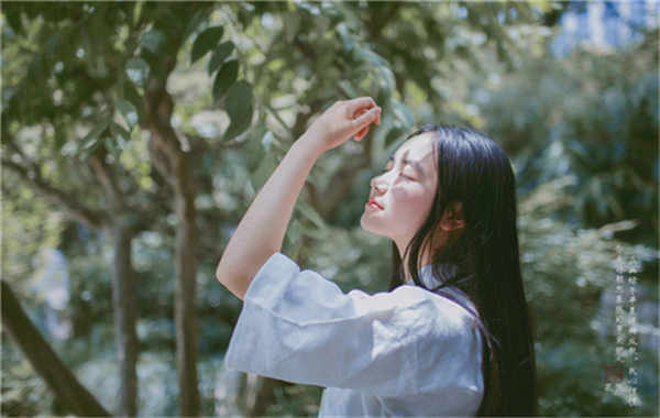 鸠江14周胎儿性别鉴定技巧(14周可以鉴定胎儿性别吗)