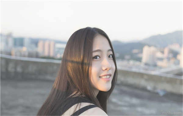鸠江验血能邮寄血(香港验血男女怎么邮寄血)
