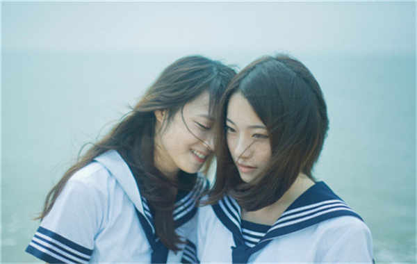 鸠江怀孕后验血多久可以知道男女(怀孕后多久可以验血检查出来)