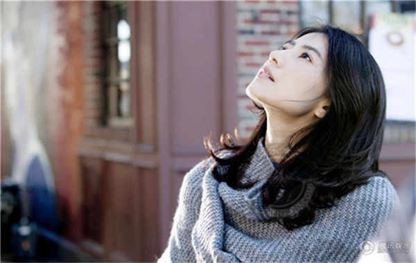 鸠江验血查性别怎么邮寄(验血查性别几天能出结果)