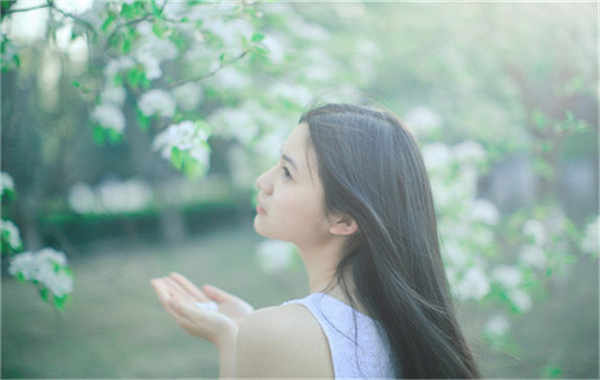 鸠江验血查男女几周可以验(验血查男女结果图)