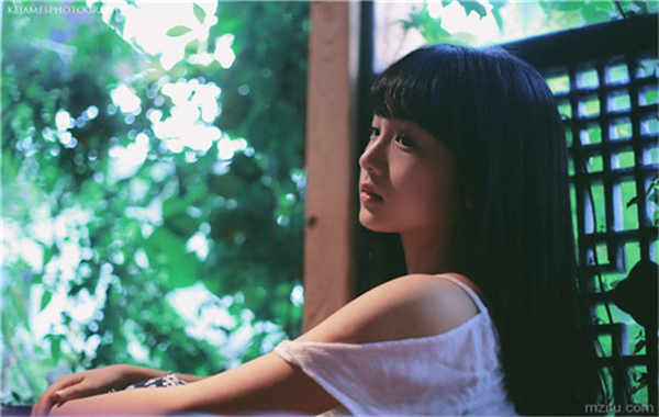 鸠江验血邮寄测男女时间(香港验血男女怎么邮寄血)