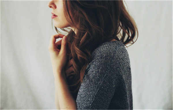 鸠江验血查男女邮寄血液(验血查男女血液保存有什么要求)