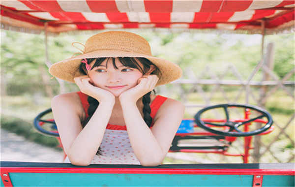 鸠江14周胎儿性别鉴定技巧(14周可以鉴定胎儿性别吗)