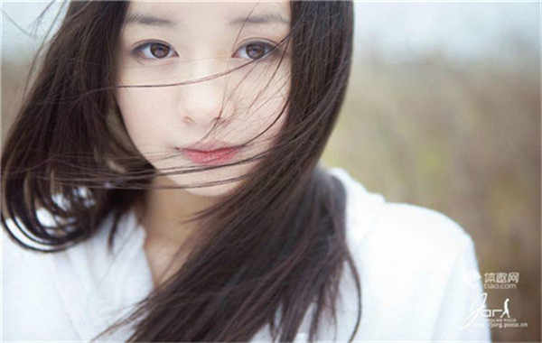 鸠江怀孕后验血多久可以知道男女(怀孕后多久可以验血检查出来)