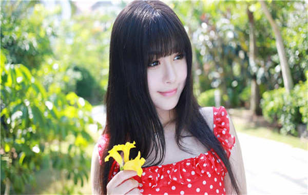 鸠江验血多少钱测男女(验血检查男女多少钱)