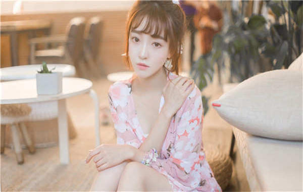 鸠江验血多少钱测男女(验血检查男女多少钱)