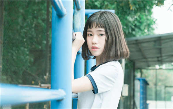 鸠江胎儿性别鉴定多少周做最准(为什么不能做胎儿性别鉴定)