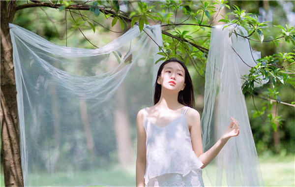 鸠江胎儿性别鉴定多少周做最准(为什么不能做胎儿性别鉴定)